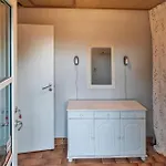 3 Bedroom Beautiful In بيت للعطل Hjørring