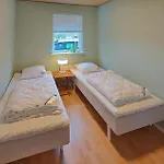 3 Bedroom Beautiful In Hjørring