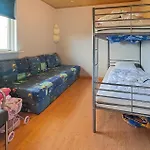 3 Bedroom Beautiful In *