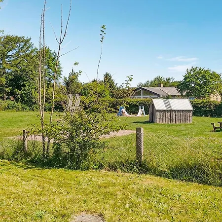 3 Bedroom Beautiful In *