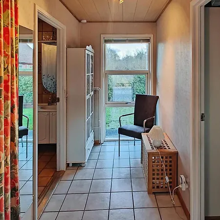 3 Bedroom Beautiful In *