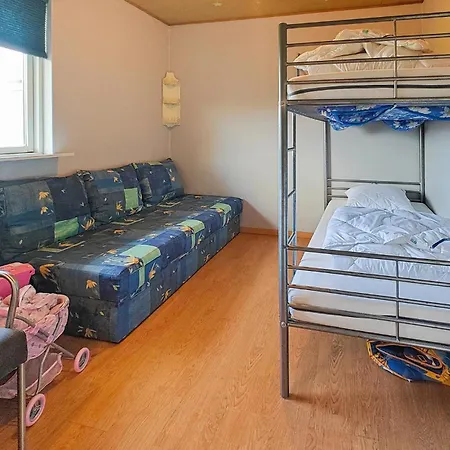 3 Bedroom Beautiful In *